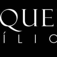 WhatsApp Image 2023 09 30 At 17.13.06