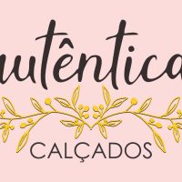 WhatsApp Image 2023 09 30 At 17.13.06 (3)