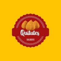 WhatsApp Image 2023 09 30 At 17.13.06 (4)