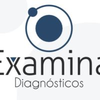 WhatsApp Image 2023 09 30 At 17.13.07 (1)