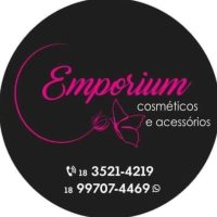 WhatsApp Image 2023 09 30 At 17.13.07 (2)