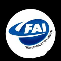 WhatsApp Image 2023 09 30 At 17.16.46