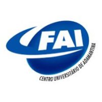 A1ffd486 340c 411d 8526 Bd3131b02cd9