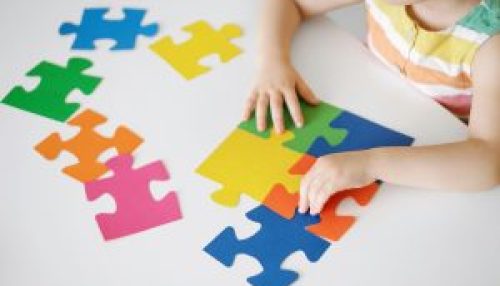 SP ultrapassa 15 mil Carteiras da Pessoa com Transtorno do Espectro Autista