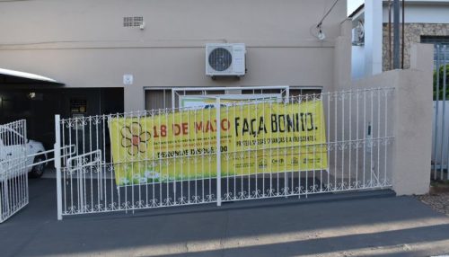 Prefeitura de Adamantina informa horário de atendimento no CRAS nesta sexta-feira (29)