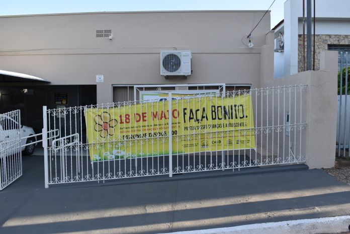 Prefeitura de Adamantina informa horário de atendimento no CRAS nesta sexta-feira (29)