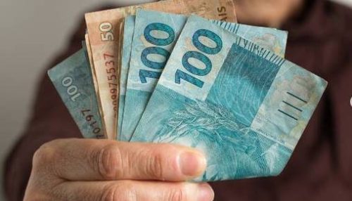 Bancos começam a informar sobre juros do consignado do INSS