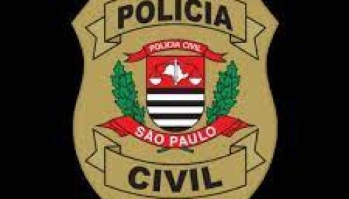 Inscrições para 3,5 mil vagas para as carreiras da PC e SPTC começam nesta segunda-feira