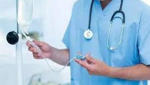 Prefeitura de Adamantina sanciona lei que autoriza pagamento da complementação do valor do piso salarial nacional para enfermeiro, técnico de enfermagem, auxiliar de enfermagem e parteira