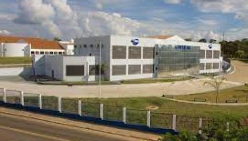 Após ameaçar professores, dois alunos do Centro Universitário de Adamantina são suspensos por 30 dias