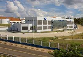 Após ameaçar professores, dois alunos do Centro Universitário de Adamantina são suspensos por 30 dias