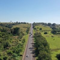 Sp 294_caracteristicas Do Relevo Regional