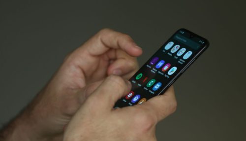 Áudio e vídeo acelerados podem afetar capacidade de reter informação