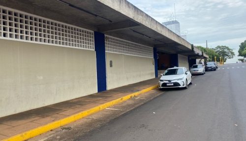 Prefeitura de Adamantina receberá mais de R$570 mil por ser MIT