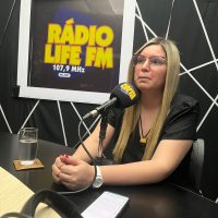 18709b28 61b7 4bb0 A4b4 86486df299ed