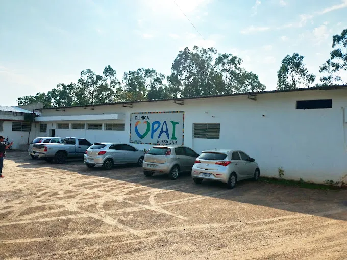 PAI Nosso Lar: 21º Leilão de Gado ocorre no próximo dia 12 de novembro