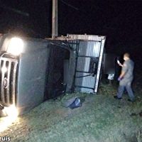 387737516_7251840851493324_3132237735501387271_n