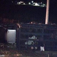 387749306_7251841021493307_8515130043754708413_n