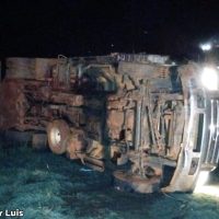 387824508_7251840751493334_4261593788877889238_n