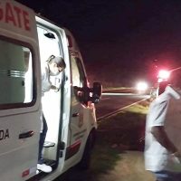 387838433_7251840591493350_7904206788178386702_n