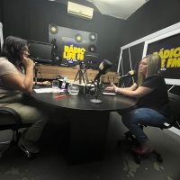 7064be99 187b 4cd9 Af7d 13f4ed3c9e68