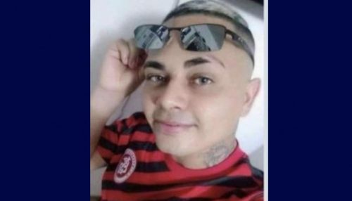 Justiça decide não levar a julgamento suspeitos por assassinato de Filipinho ocorrido em Parapuã em 2022