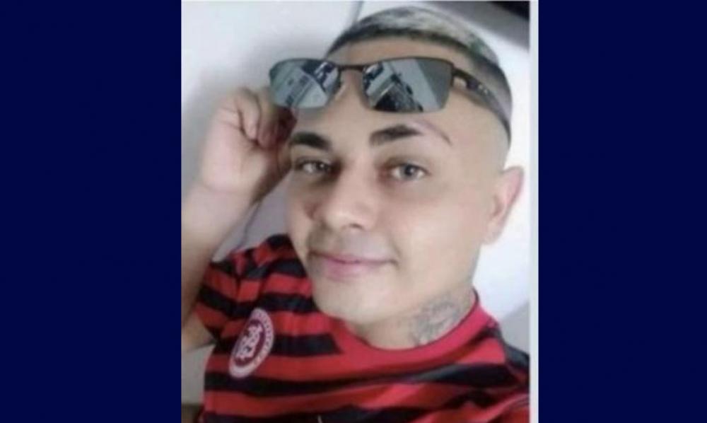 Justiça decide não levar a julgamento suspeitos por assassinato de Filipinho ocorrido em Parapuã em 2022