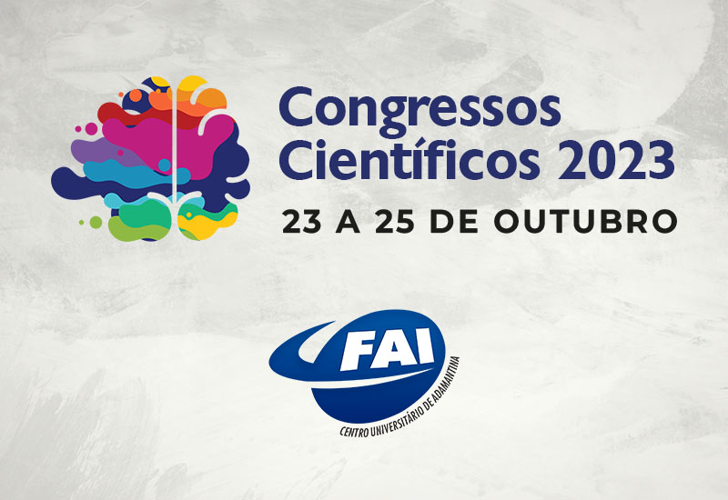 PROPPG prorroga inscrições para 10 minicursos até dia 22