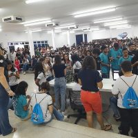 Mostra 2023_03 10 (16)_site