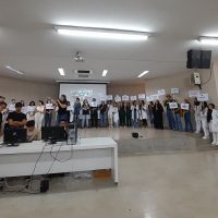 Mostra 2023_03 10 (28)_site