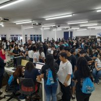 Mostra 2023_03 10 (3)   Site