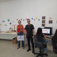 Mostra 2023_03 10 (48)_site