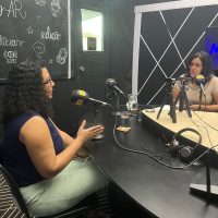 WhatsApp Image 2023 10 03 At 13.08.27