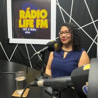 WhatsApp Image 2023 10 03 At 13.08.36 (1)