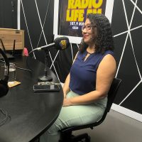 WhatsApp Image 2023 10 03 At 13.08.36