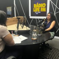 WhatsApp Image 2023 10 03 At 13.09.08 (1)