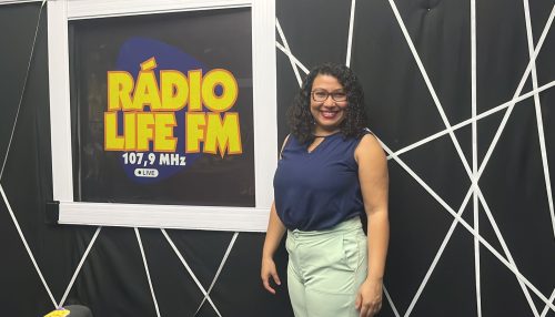 Lei Paulo Gustavo, toda explicação na Reunião Técnica.