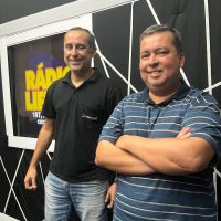 WhatsApp Image 2023 10 04 At 13.35.52