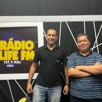 WhatsApp Image 2023 10 04 At 13.35.53