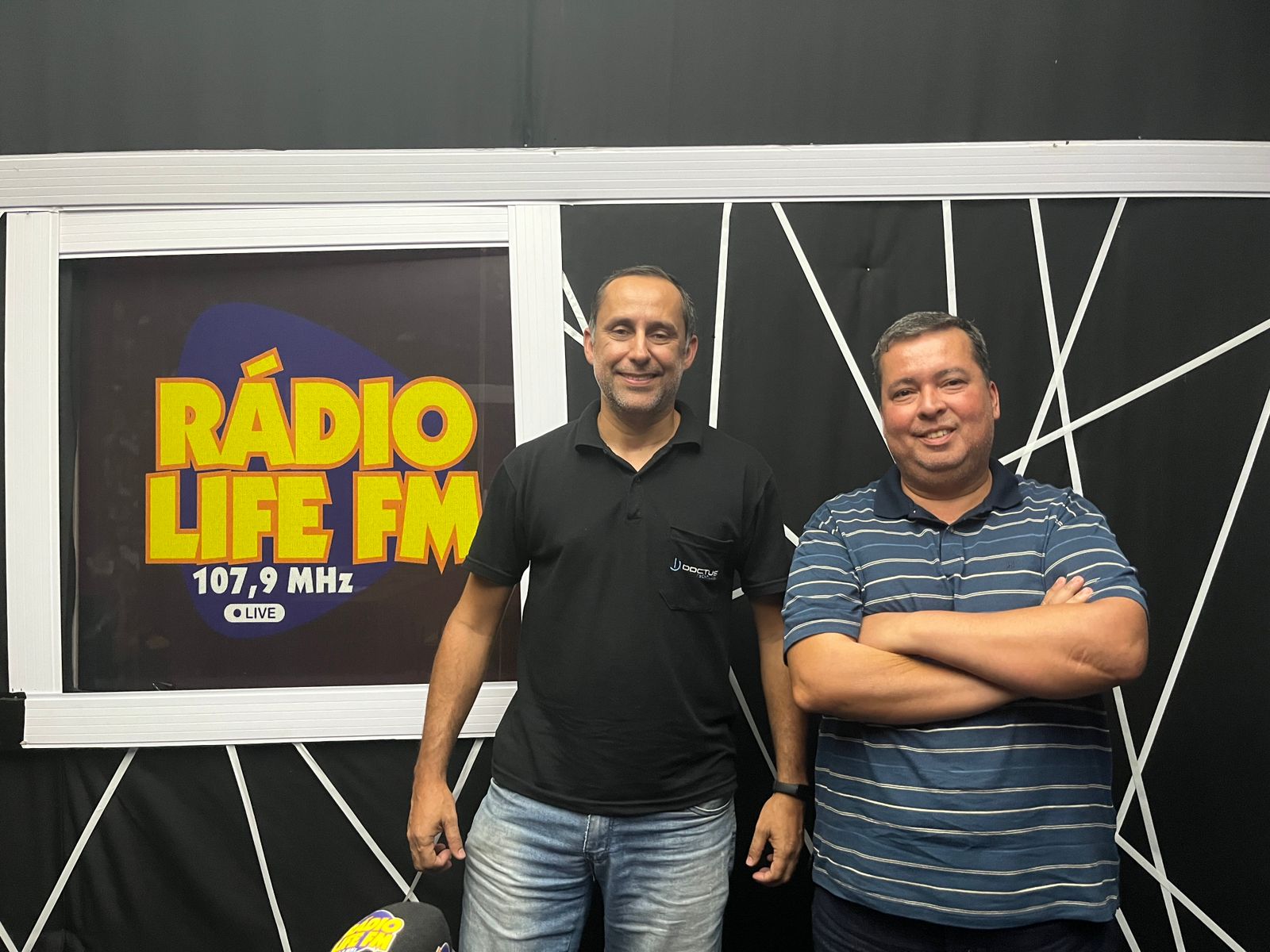 Os amantes do Antigo Mobilismo, realiza encontro solidário e familiar.