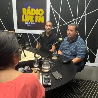 WhatsApp Image 2023 10 04 At 13.36.03 (1)