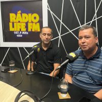 WhatsApp Image 2023 10 04 At 13.36.03 (2)