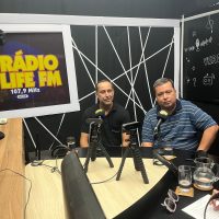 WhatsApp Image 2023 10 04 At 13.36.03