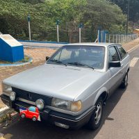 WhatsApp Image 2023 10 04 At 14.21.18