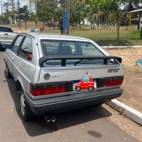 WhatsApp Image 2023 10 04 At 14.21.19