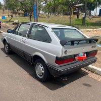 WhatsApp Image 2023 10 04 At 14.21.20