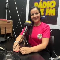 WhatsApp Image 2023 10 06 At 15.13.26 (1)