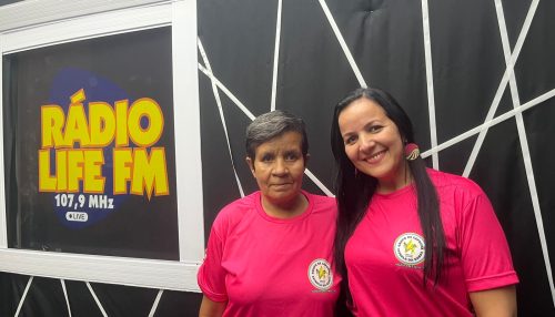 Capoeira, conquistando adeptos e respeito, realiza segundo encontro em Adamantina.