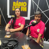 WhatsApp Image 2023 10 06 At 15.13.27 (1)