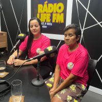 WhatsApp Image 2023 10 06 At 15.13.27